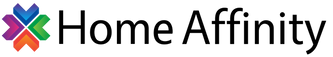 Home Affinity logo